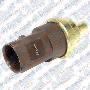 DEL-TS10283 Hararet Musuru-Kahverengi 20mm Vw Transporter